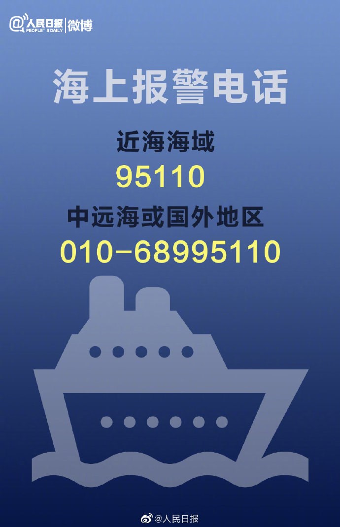 中国海警局最新动态，时代的航海守护者