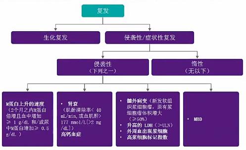 特色小店医疗宝藏，最新诊疗指南揭秘小巷深处的非凡之旅