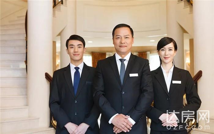 达州最新楼盘，温馨家园的故事