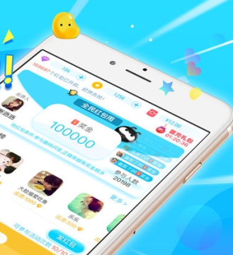 派派最新破解观点阐述，深度解析与探讨