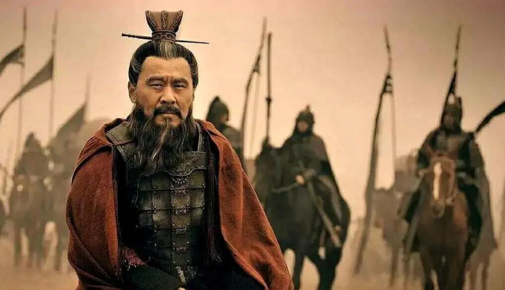 最新三国小说，智慧、自信与成就的力量，探寻变化中的三国世界