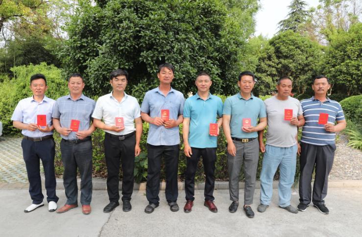 泗阳人才网最新招聘，启程美好未来，拥抱自信与成就，学习变化中成长！