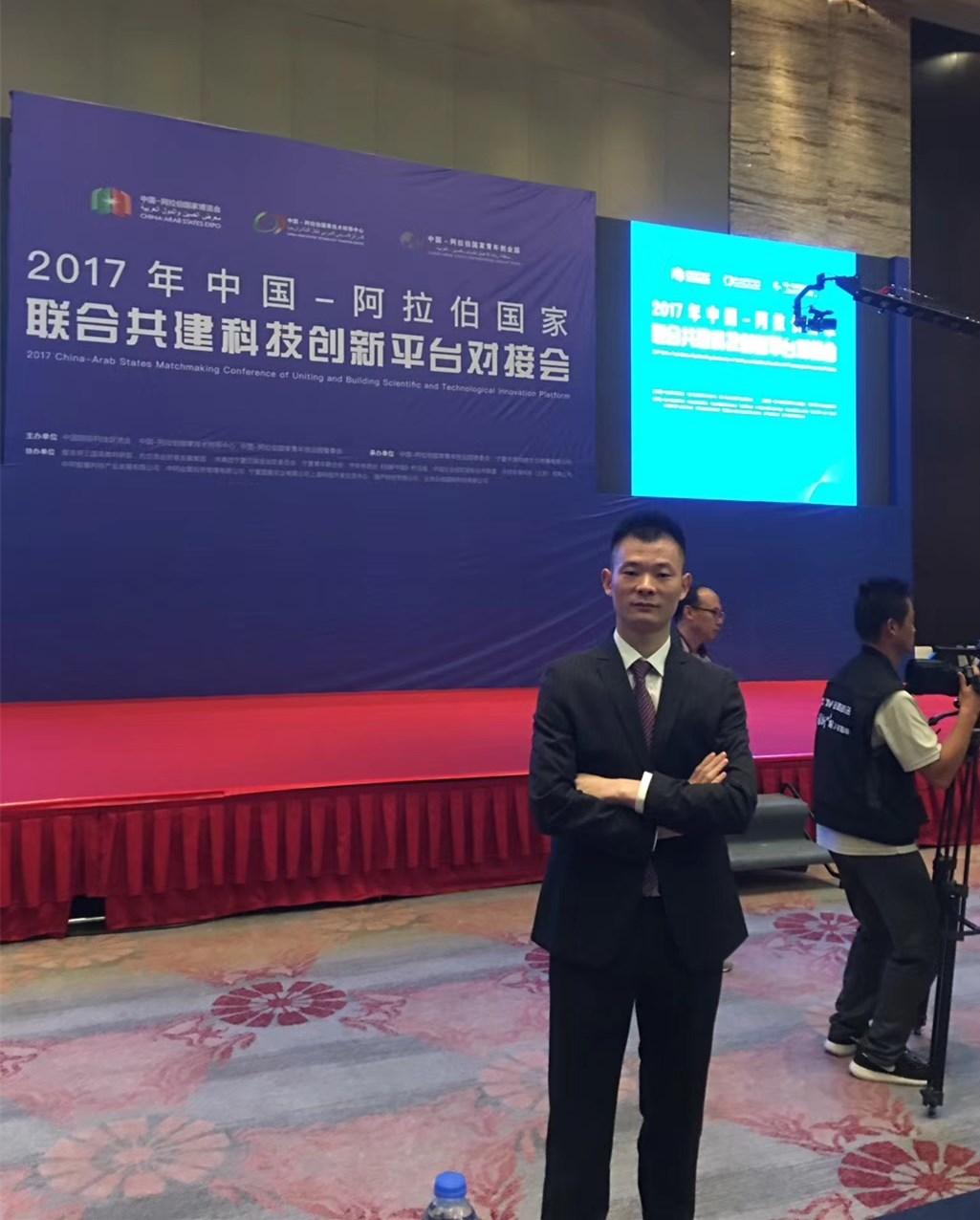 复转军人安置最新政策下的温馨故事与解读