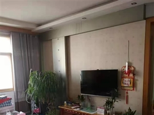 南皮最新租房温馨小窝的欢乐日常纪实