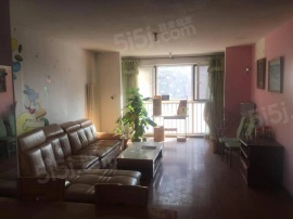 灵宝最新租房，时代变迁下的居住新篇章