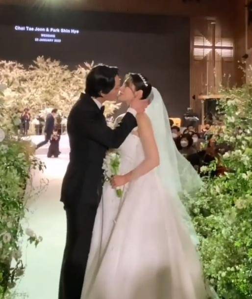 解锁幸福婚姻甜蜜密码，最新婚后生活深度解析