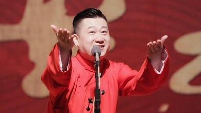 张鹤伦最新高科技产品介绍亮相，引领未来科技潮流！