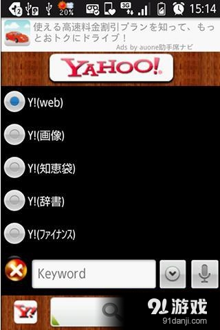 最新音乐资讯，音乐的力量如何塑造自信与成就感